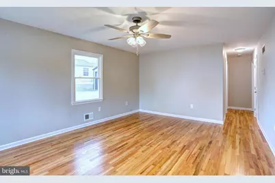 7816 Harbor Dr, Orchard Beach, MD 21226 - Photo 20