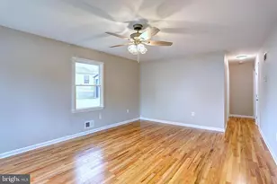 7816 Harbor Dr, Orchard Beach, MD 21226 - Photo 20
