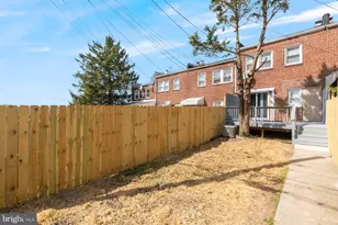207 Riverview, Baltimore, MD 21225 - Photo 24