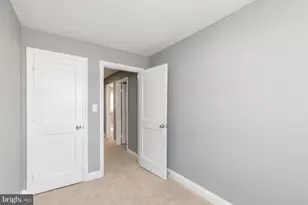 207 Riverview, Baltimore, MD 21225 - Photo 18