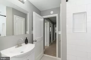 207 Riverview, Baltimore, MD 21225 - Photo 14