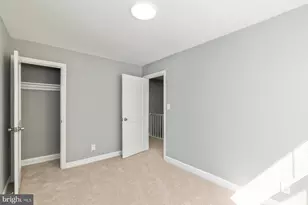 207 Riverview, Baltimore, MD 21225 - Photo 16