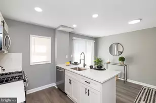 207 Riverview, Baltimore, MD 21225 - Photo 2