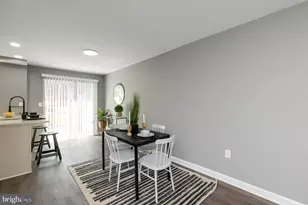 207 Riverview, Baltimore, MD 21225 - Photo 4