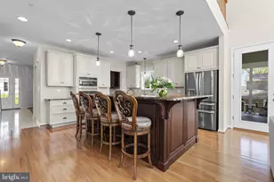 465 Edgewater Rd, Pasadena, MD 21122 - Photo 12