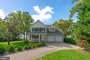 465 Edgewater Rd, Pasadena, MD 21122 - Photo 2