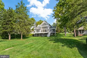 465 Edgewater Rd, Pasadena, MD 21122 - Photo 54