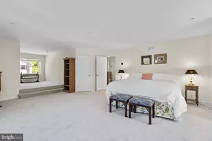 465 Edgewater Rd, Pasadena, MD 21122 - Photo 34