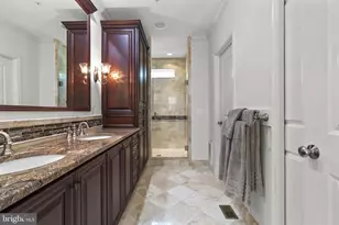 465 Edgewater Rd, Pasadena, MD 21122 - Photo 22