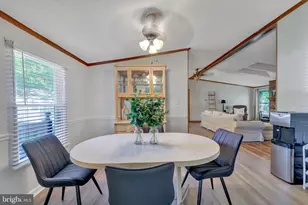 462 Sarah Anne Dr, Lothian, MD 20711 - Photo 12