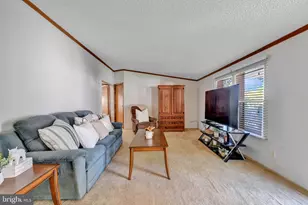 462 Sarah Anne Dr, Lothian, MD 20711 - Photo 6