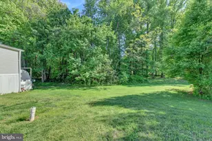 462 Sarah Anne Dr, Lothian, MD 20711 - Photo 26