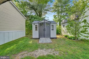 462 Sarah Anne Dr, Lothian, MD 20711 - Photo 24