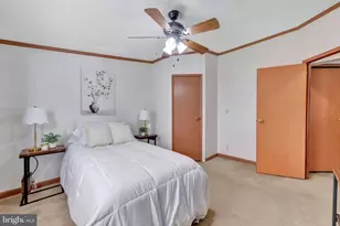 462 Sarah Anne Dr, Lothian, MD 20711 - Photo 10