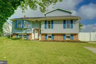 7513 Saffron Ct, Hanover, MD 21076 - Photo 2