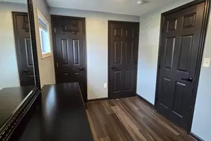 7513 Saffron Ct, Hanover, MD 21076 - Photo 36