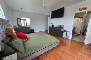 7513 Saffron Ct, Hanover, MD 21076 - Photo 24