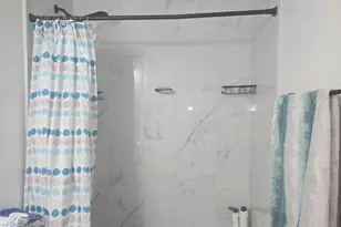 7513 Saffron Ct, Hanover, MD 21076 - Photo 18