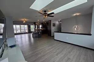 7513 Saffron Ct, Hanover, MD 21076 - Photo 6