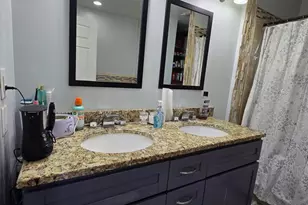 7513 Saffron Ct, Hanover, MD 21076 - Photo 26