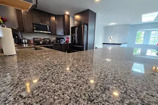 7513 Saffron Ct, Hanover, MD 21076 - Photo 10