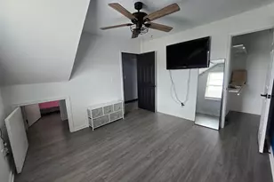 7513 Saffron Ct, Hanover, MD 21076 - Photo 20