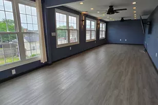 7513 Saffron Ct, Hanover, MD 21076 - Photo 12