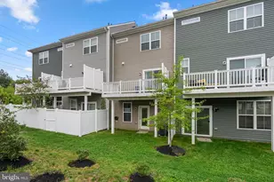 1304 Quiet Lk Cv, Crofton, MD 21114 - Photo 28