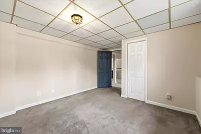 810 205th Street, Pasadena, MD 21122 - Photo 30