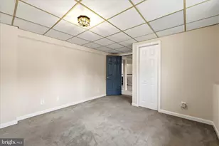 810 205th St, Pasadena, MD 21122 - Photo 30