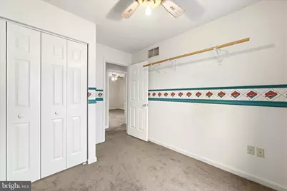 810 205th Street, Pasadena, MD 21122 - Photo 22