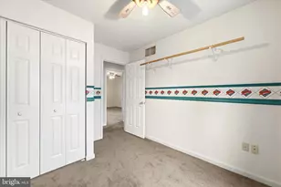 810 205th St, Pasadena, MD 21122 - Photo 22