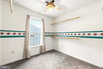 810 205th Street, Pasadena, MD 21122 - Photo 20