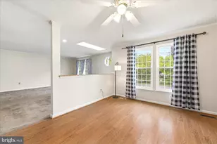 810 205th St, Pasadena, MD 21122 - Photo 14