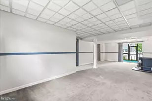 810 205th St, Pasadena, MD 21122 - Photo 12