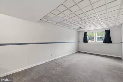 810 205th Street, Pasadena, MD 21122 - Photo 26