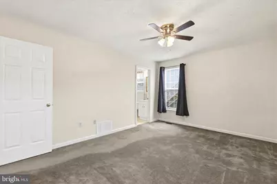 810 205th Street, Pasadena, MD 21122 - Photo 18