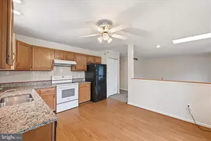 810 205th St, Pasadena, MD 21122 - Photo 1
