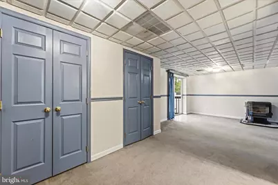 810 205th Street, Pasadena, MD 21122 - Photo 30