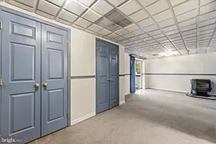 810 205th St, Pasadena, MD 21122 - Photo 30