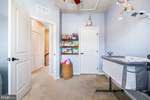 729 Ravenwood Dr, Glen Burnie, MD 21060 - Photo 40