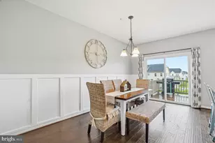 729 Ravenwood Dr, Glen Burnie, MD 21060 - Photo 22
