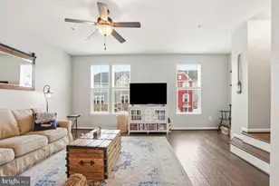 729 Ravenwood Dr, Glen Burnie, MD 21060 - Photo 10
