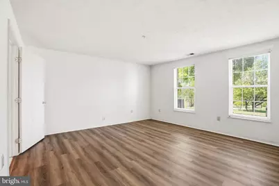 699 Winding Stream Way #102, Odenton, MD 21113 - Photo 16
