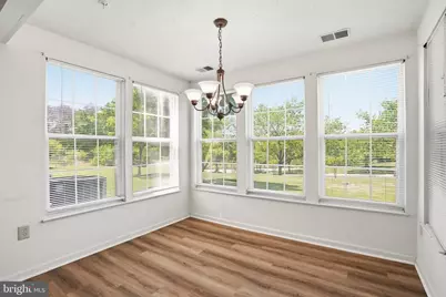 699 Winding Stream Way #102, Odenton, MD 21113 - Photo 10