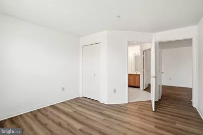699 Winding Stream Way #102, Odenton, MD 21113 - Photo 20