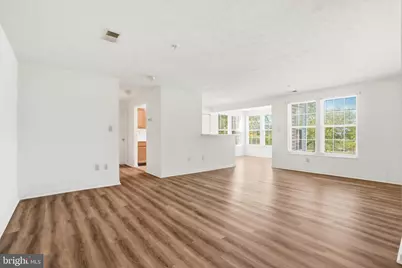 699 Winding Stream Way #102, Odenton, MD 21113 - Photo 2