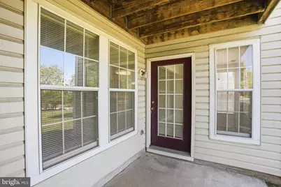 699 Winding Stream Way #102, Odenton, MD 21113 - Photo 14