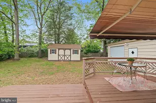 970 Highpoint Dr, Annapolis, MD 21409 - Photo 58