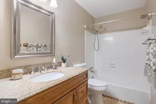 970 Highpoint Dr, Annapolis, MD 21409 - Photo 40